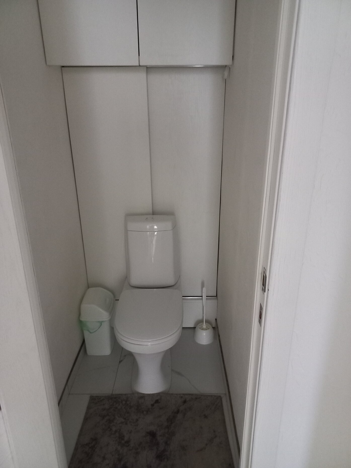 Квартира посуточно Орша, ул. Владимира Ленина 81к2 — фото интерьера