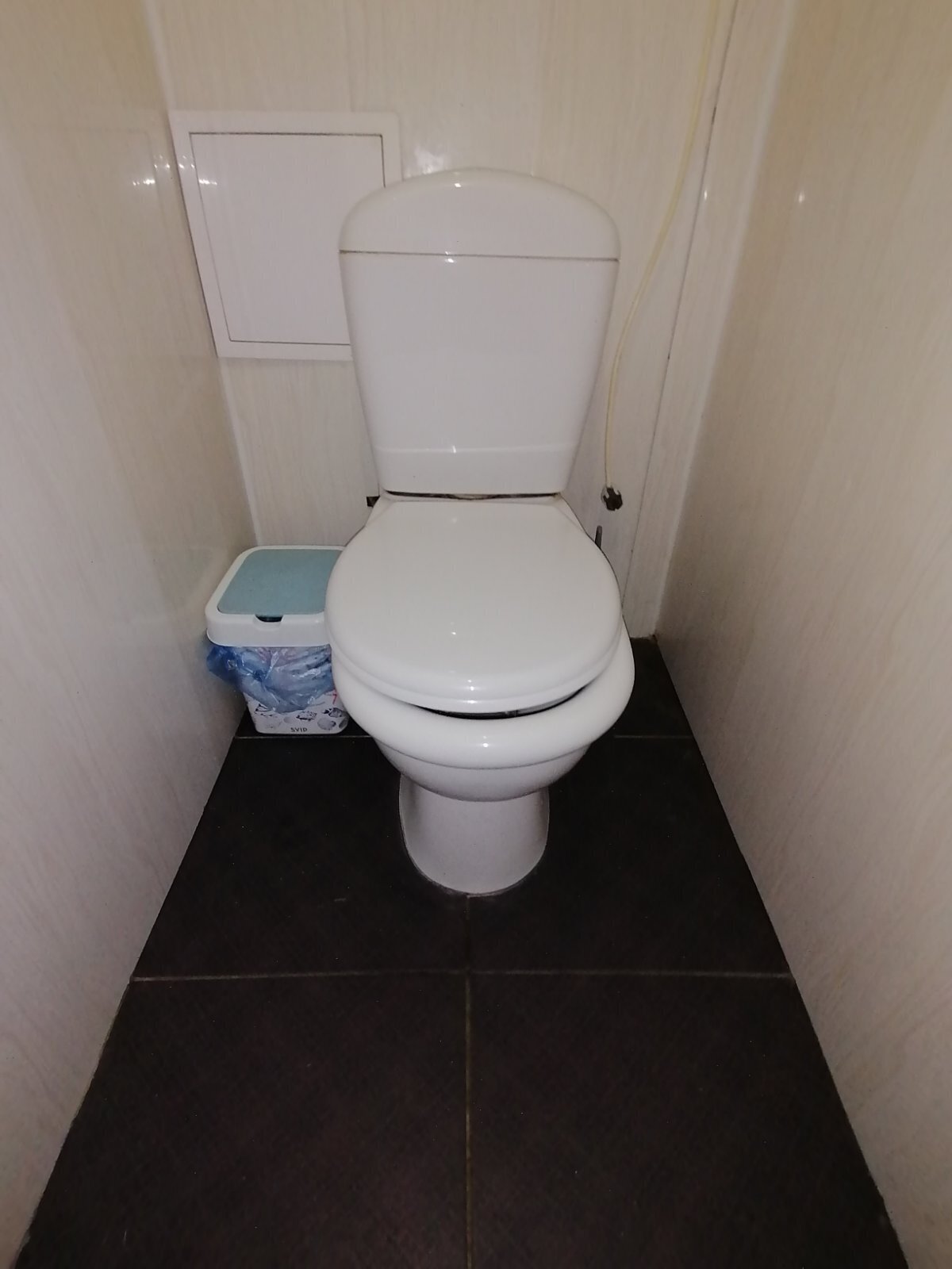 Квартира посуточно Орша, ул. Воз-ан-Влен 11 — фото интерьера