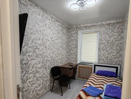 Apartment for daily rent, Orsha, ул. Владимира Ленина 71 — interior photo