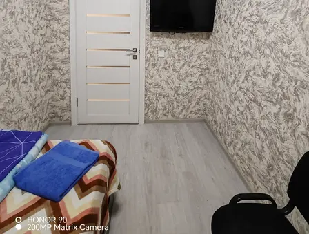 Apartment for daily rent, Orsha, ул. Владимира Ленина 71 — interior photo