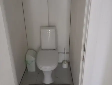 Квартира посуточно Орша, ул. Владимира Ленина 81к2 — фото интерьера