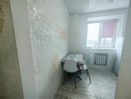 Apartment for daily rent, Orsha, ул. Владимира Ленина 27 — interior photo