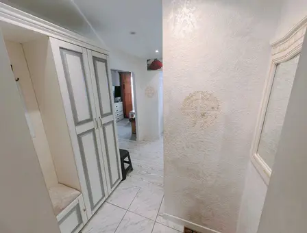 View of apartment for daily rent, Orsha, ул. Владимира Ленина 27 — photo 3