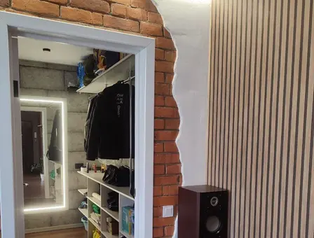 Apartment for daily rent, Orsha, Ostrovskogo st. 3 — interior photo