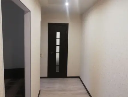 Apartment for daily rent, Orsha, St. George Semenov 12А — interior photo