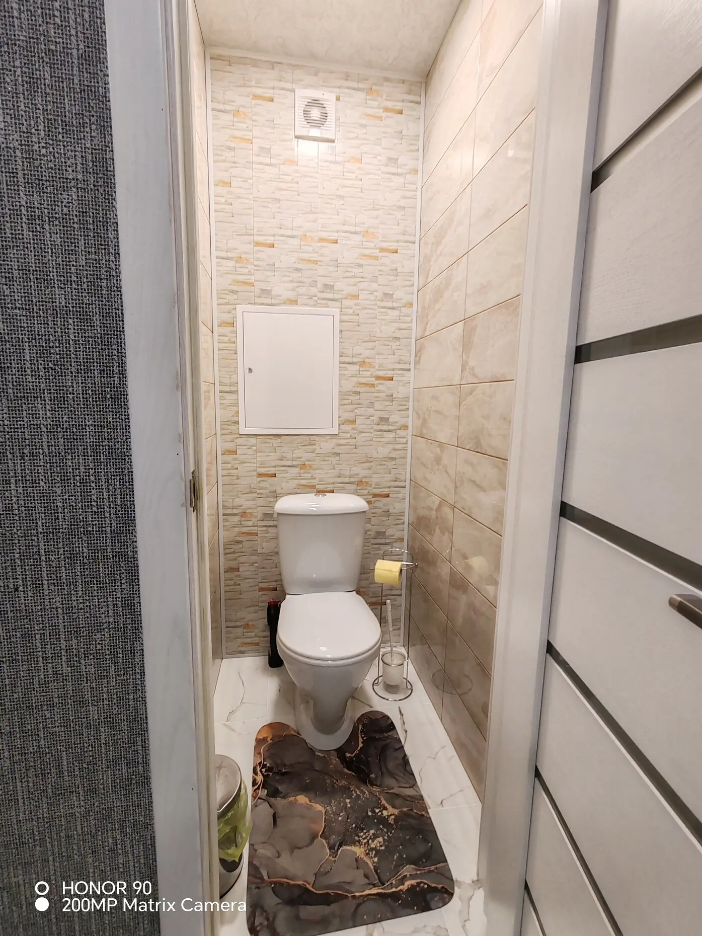 Apartment for daily rent, Orsha, ул. Владимира Ленина 71 — interior photo