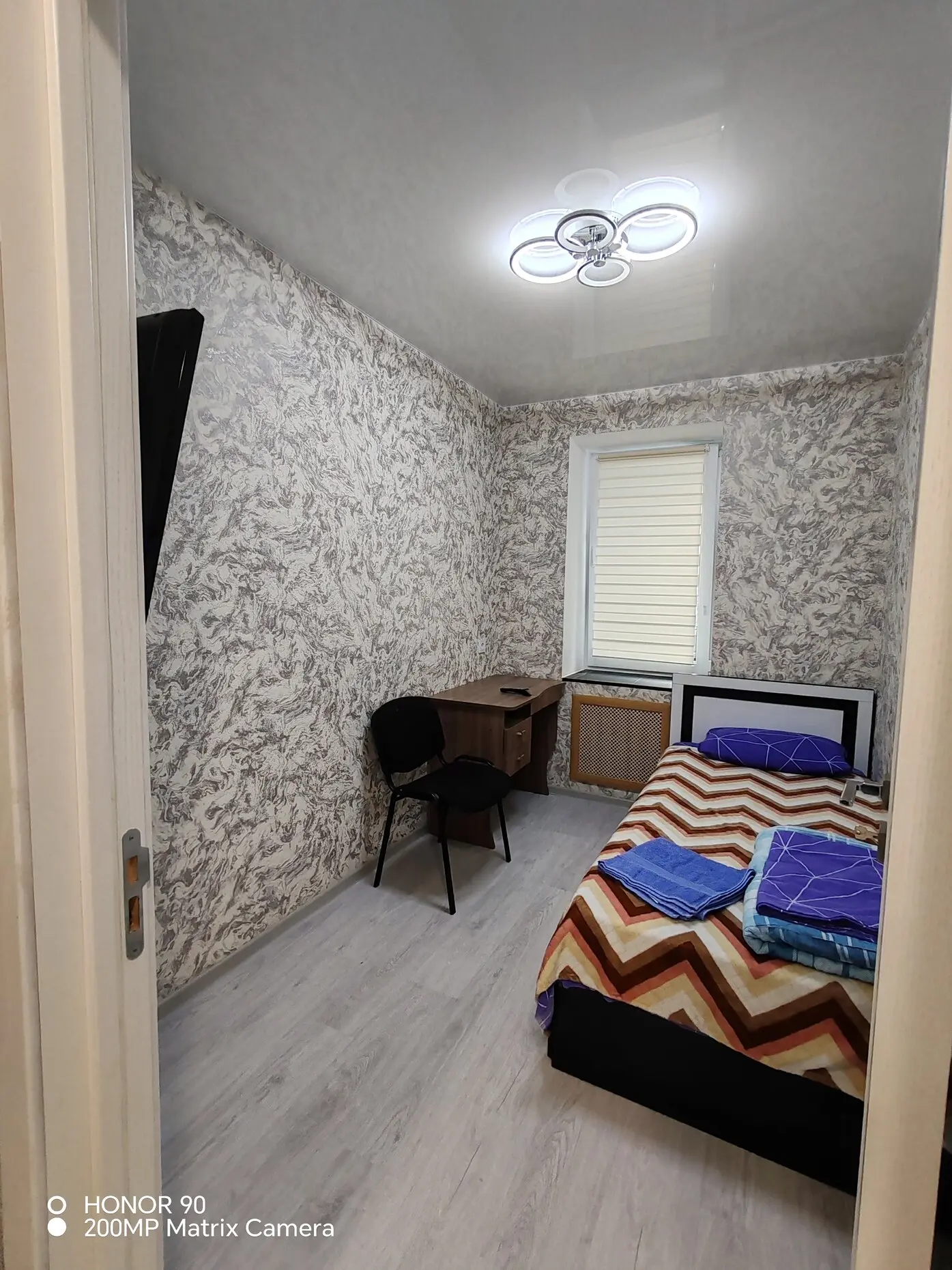 Apartment for daily rent, Orsha, ул. Владимира Ленина 71 — interior photo