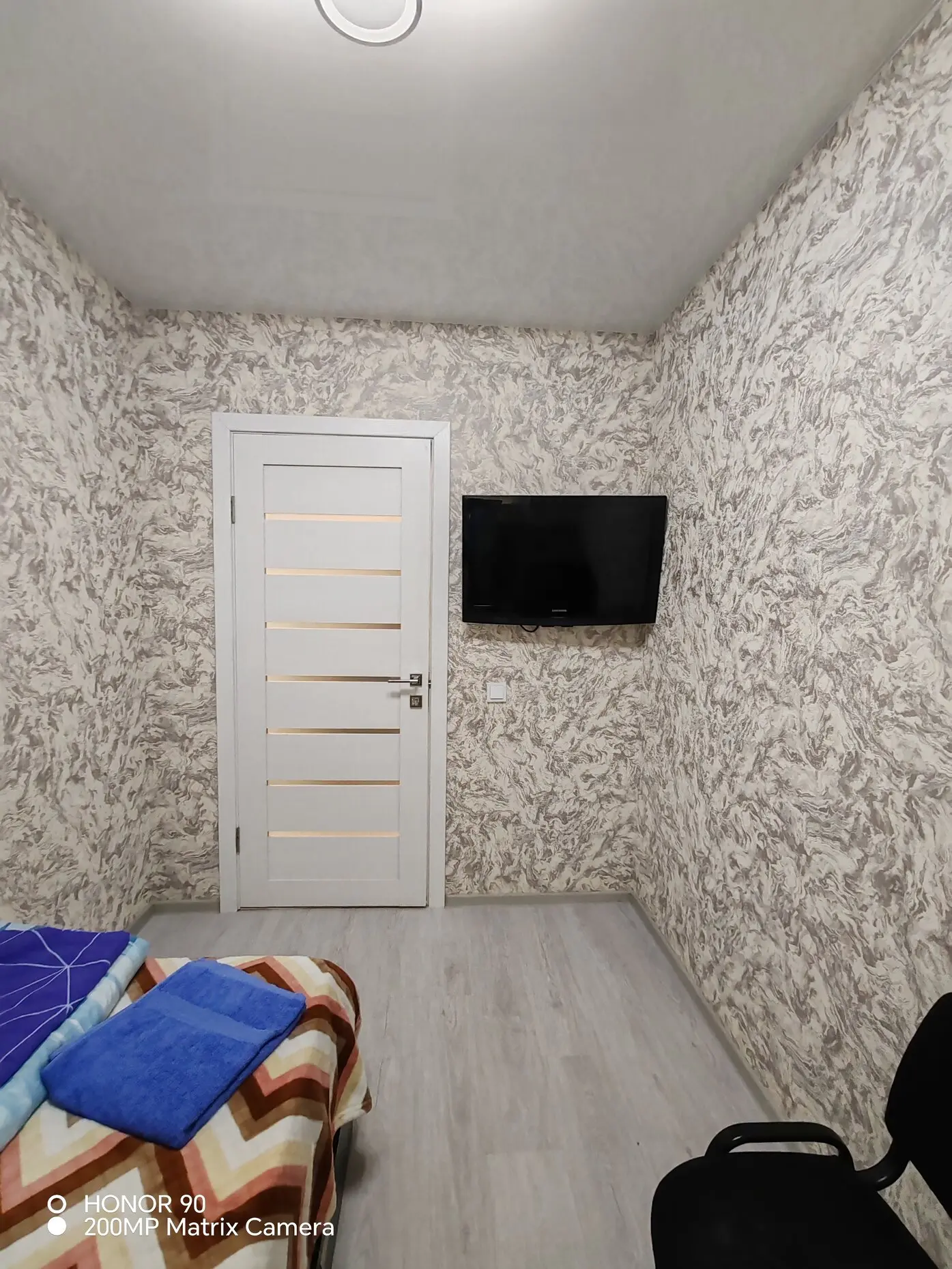 Apartment for daily rent, Orsha, ул. Владимира Ленина 71 — interior photo