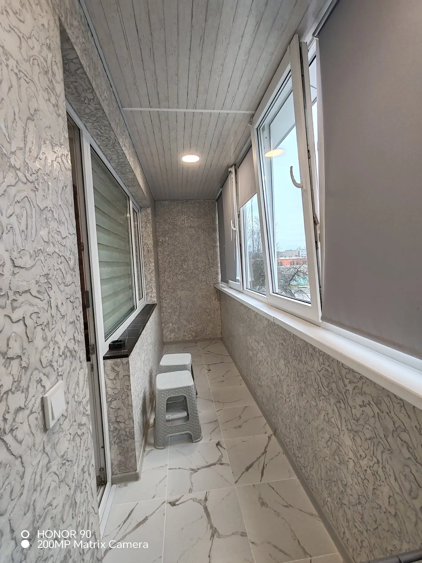 View of apartment for daily rent, Orsha, ул. Владимира Ленина 71 — photo 3