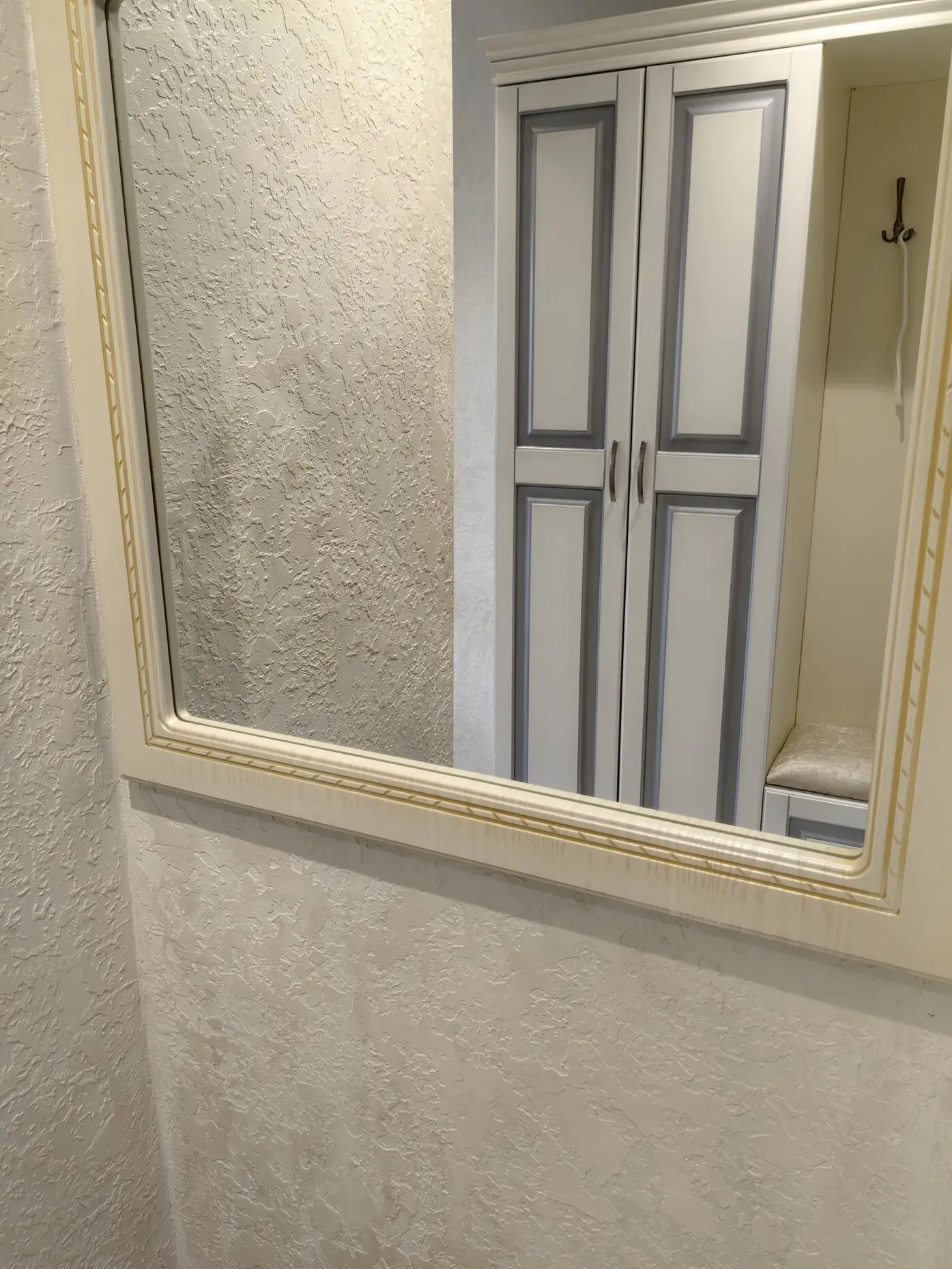 Apartment for daily rent, Orsha, ул. Владимира Ленина 27 — interior photo
