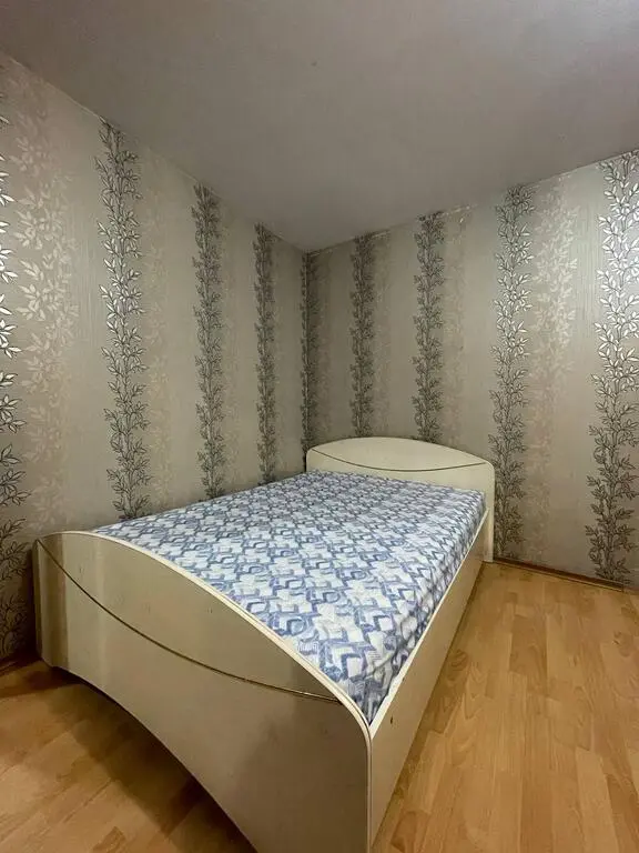Двухкомнатная квартира на сутки в Орша, ул. Молокова 14а