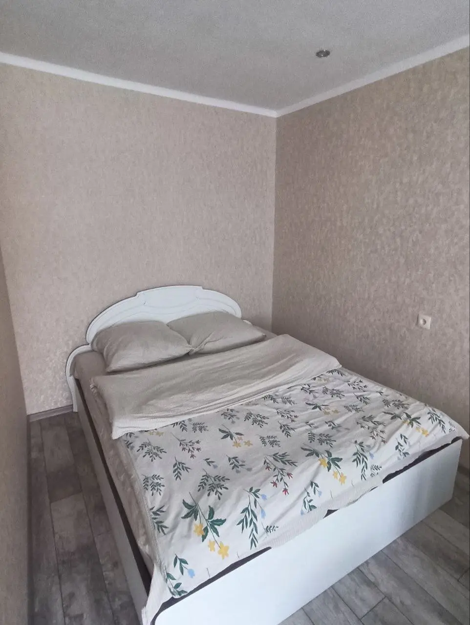 Квартира посуточно Орша, ул. Мира 61а — фото интерьера