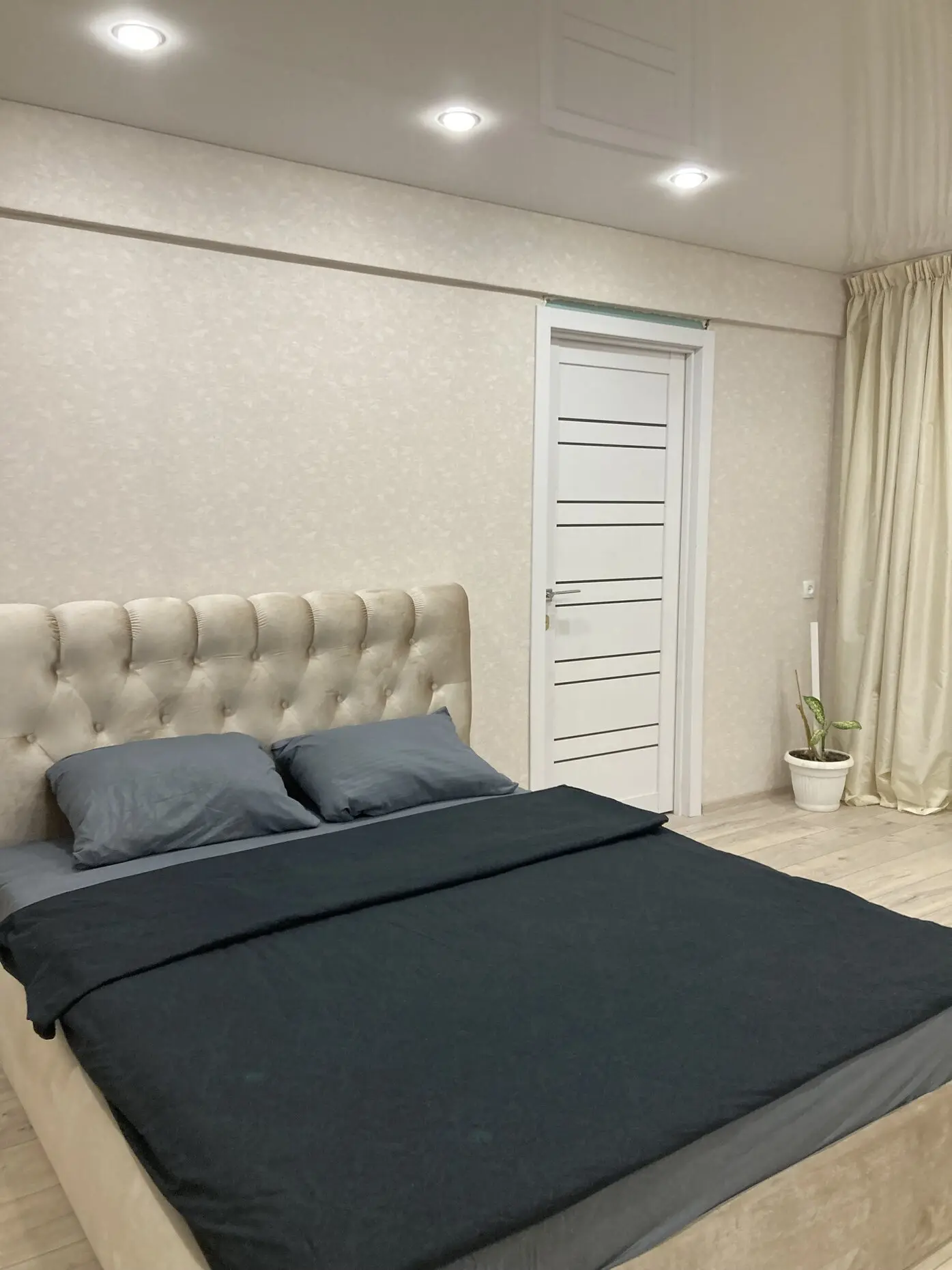 Интерьер квартиры посуточно, Орша, ул. Мира 29А