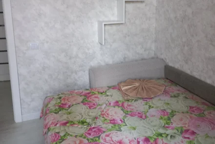 Квартира посуточно Орша, ул. Владимира Ленина 81к2 — фото интерьера