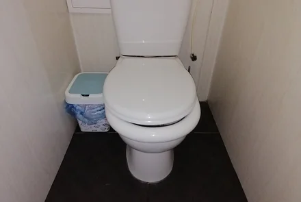 Квартира посуточно Орша, ул. Воз-ан-Влен 11 — фото интерьера